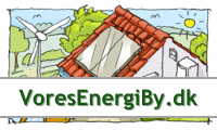 Klik for at komme til Vores Energi By's hjemmeside